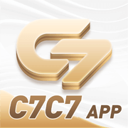 c7娱乐平台1.9.2