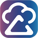 七彩云端app5.1.0