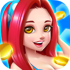 极星娱乐苹果版v1.9.3