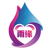 雨缘交友5.4.24.4