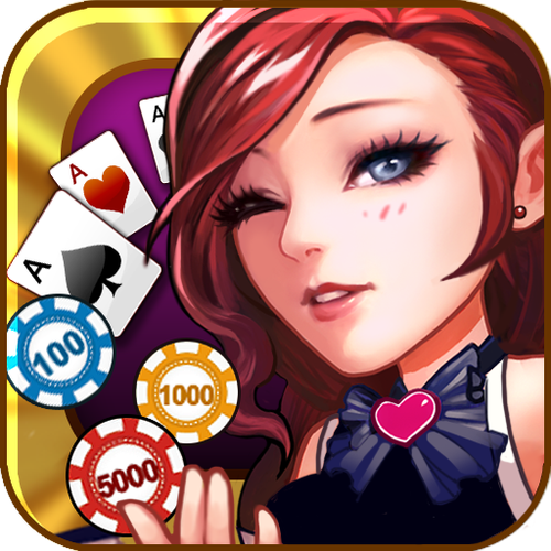 瓦力游戏app官网版v6.1.9