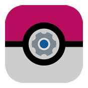 魇工具箱2.4.0-beta