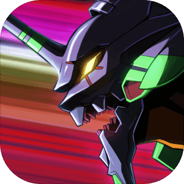 新世纪战士战斗领域汉化版1.0.1