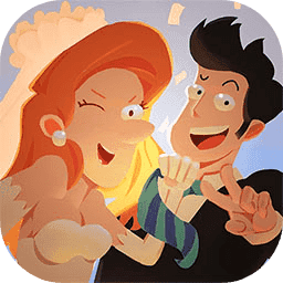 吴小梅和王小磊2