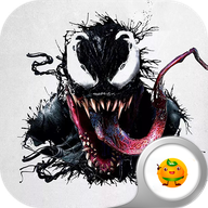 复仇者风暴1.0.0