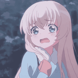 一加息屏模块2.3.0