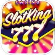 777水果机免费单机版6.1.0