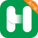 惠支付商户版app1.8.3