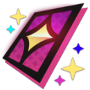 卡牌艾斯2.0.0.0.0