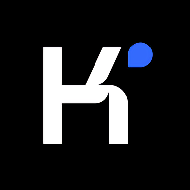 kimi智能助手app3.7.62.1