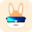 狡兔虚拟助手app2.0.9