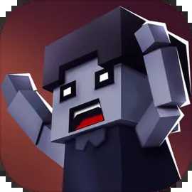 枪手丧尸幸存者中文版v7.1.0