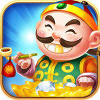 神人斗地主送6元救济金v1.18.4