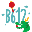 B612咔叽手机版13.0.5