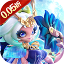 蚁族崛起单机版21.436.0