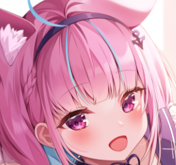 蓝厂工具箱1.1.23