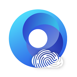 云登浏览器助手app1.0.9