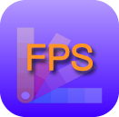 Minifps1.2