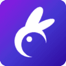 Lookcn加速器2.4.3