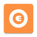 怪兽轻断食3.8.1