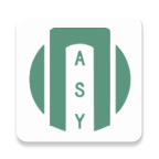 爱书音3.0.4