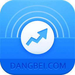 当贝助手手机版3.9.7