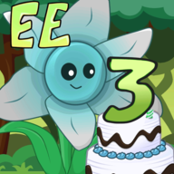 PVZ异域探险0.4.0