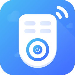 志高空调遥控器1.1.6