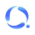 速解浏览器手机极速版v1.0