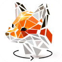 旋转拼图游戏1.0.8