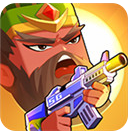 进攻敌方水晶1.0.4