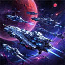 文明播种者v2.0.0