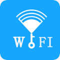 WiFi密码破译器3.4