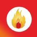火赞交友1.0.24