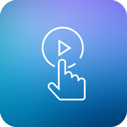 免ROOT自动化助手appV7.1.3