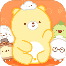 元气食堂正版8.7.3