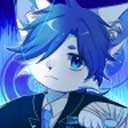 xutry手游Alpha1.0.6