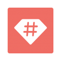 触控精灵免root4.1.3
