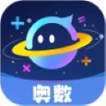 星空思维1.5.39