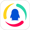 腾讯新闻20257.6.50