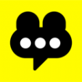 对哇聊天1.0.0