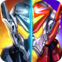 无双机甲正版v1.0.1