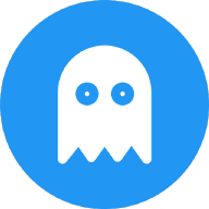 画质侠安卓版2.2.8