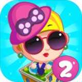 欢乐盖大楼2正版游戏1.4.2