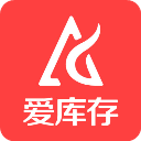 爱库存7.69.10