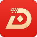 电子红包app5.9.3