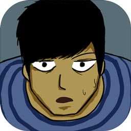 抽卡人生(DrawCardLife)v3.08.2608