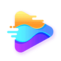 快特效免费版1.0