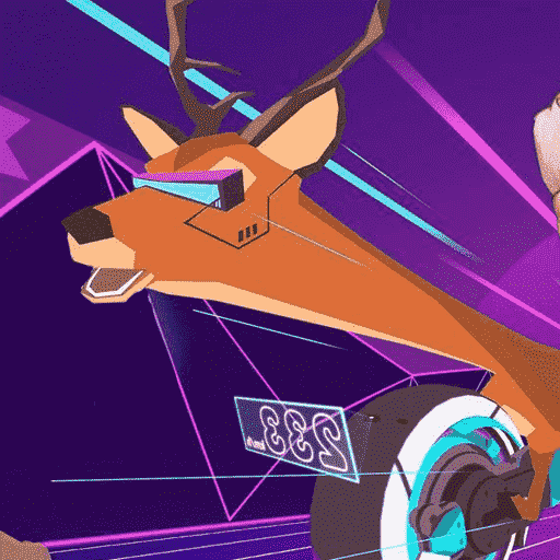 傻狍子在城市300.1.0