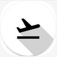 呆呆国际一体化修改器1.21